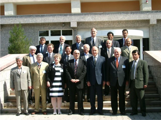 icardabotmeetingintashkentmay2003.jpg