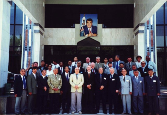 scminashgabatturkmenistanjune2000.jpg