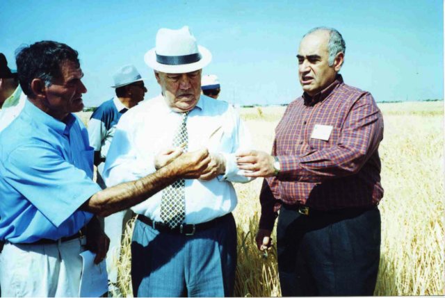 withdrbabaevdeputyagrocultureministerturkmenistan2000copy.jpg