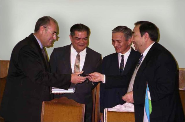 withministerkhusanovandacad_usmanovcopy.jpg