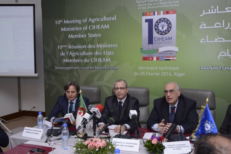 thmeetingofagriculturalministriesofciheam.jpg