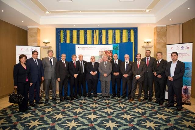 theministerialmeetingofciheam.jpg