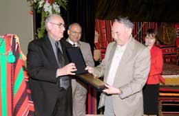honoringleadersofcacnarsoftheiroutstandingcontributions.jpg