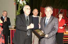 honoringleadersofcacnarsoftheiroutstandingcontributions3.jpg