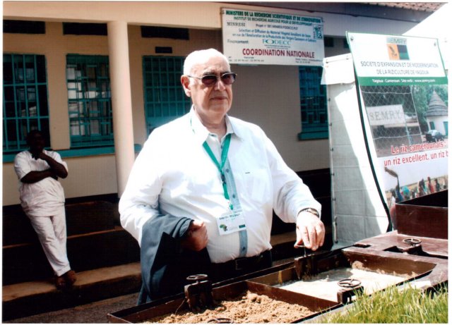 rdafricaricecongress.jpg