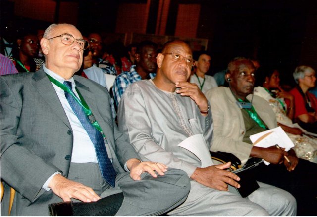 rdafricaricecongress6.jpg